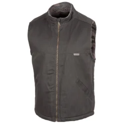 Wolverine Men's Upland Vest