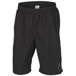 Nike Boys' Swoosh Swim Volley Shorts