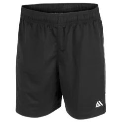TEC-ONE Youth's Performance Soccer Shorts