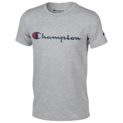Champion Boys' Graphic Tee