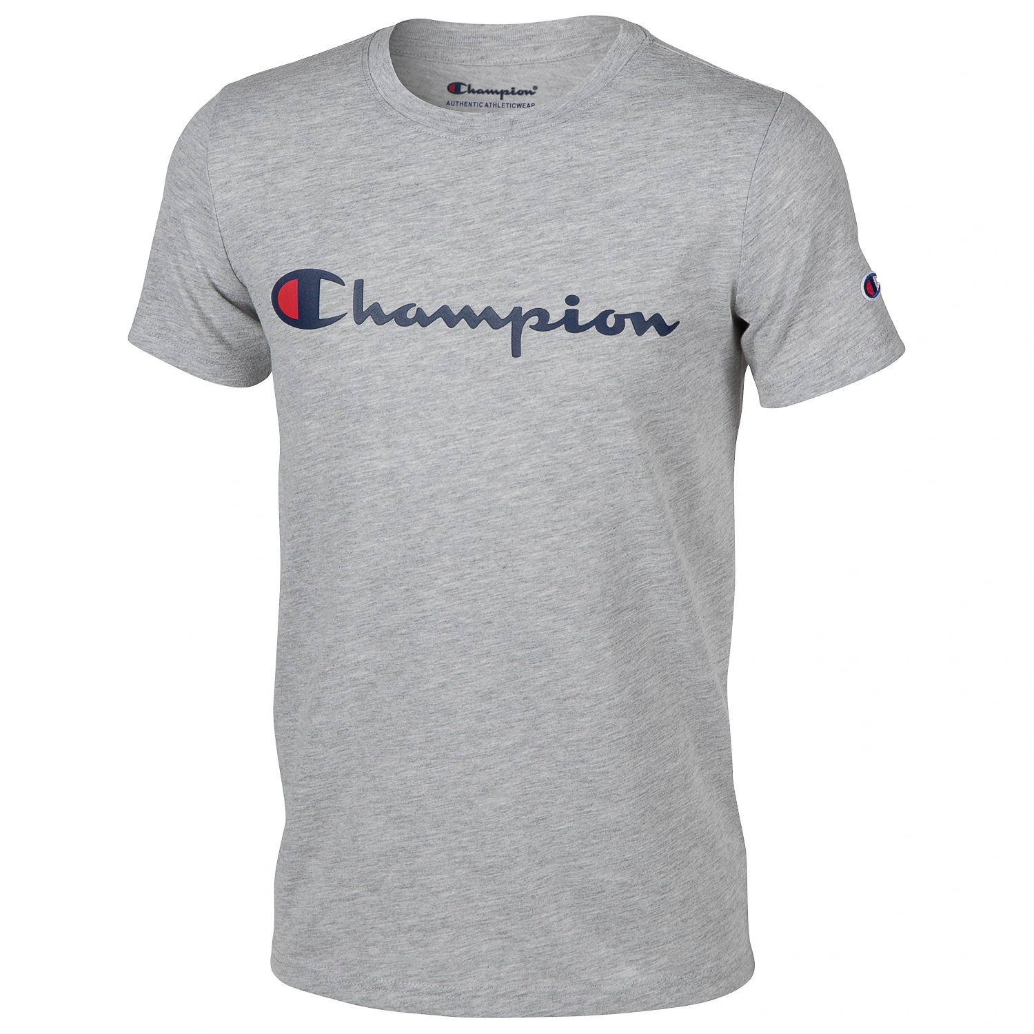 Champion Boys' Graphic Tee