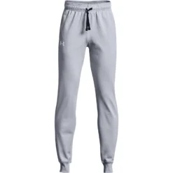 Under Armour Boys' Brawler 2.0 Pants
