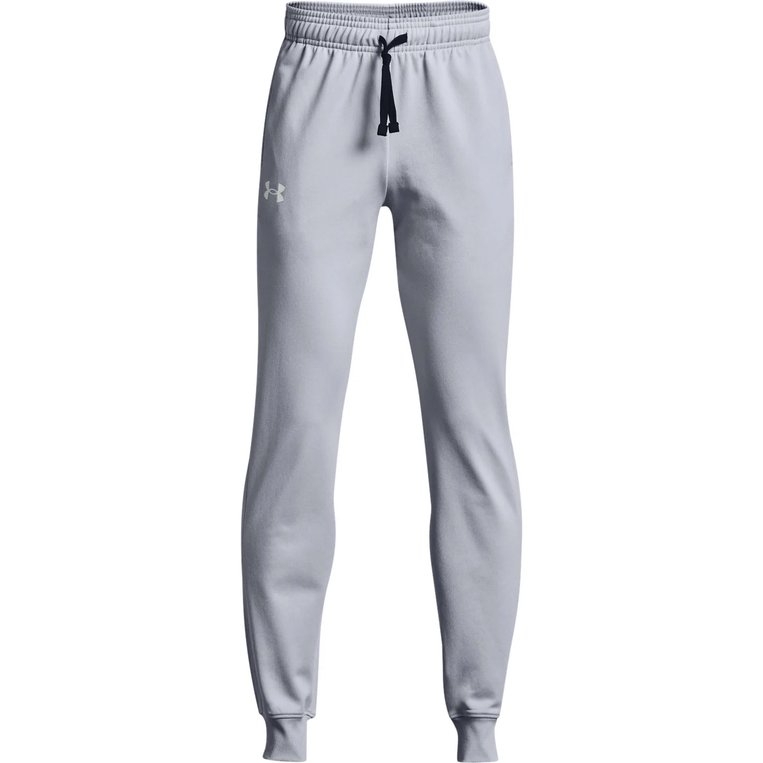 Under Armour Boys' Brawler 2.0 Pants