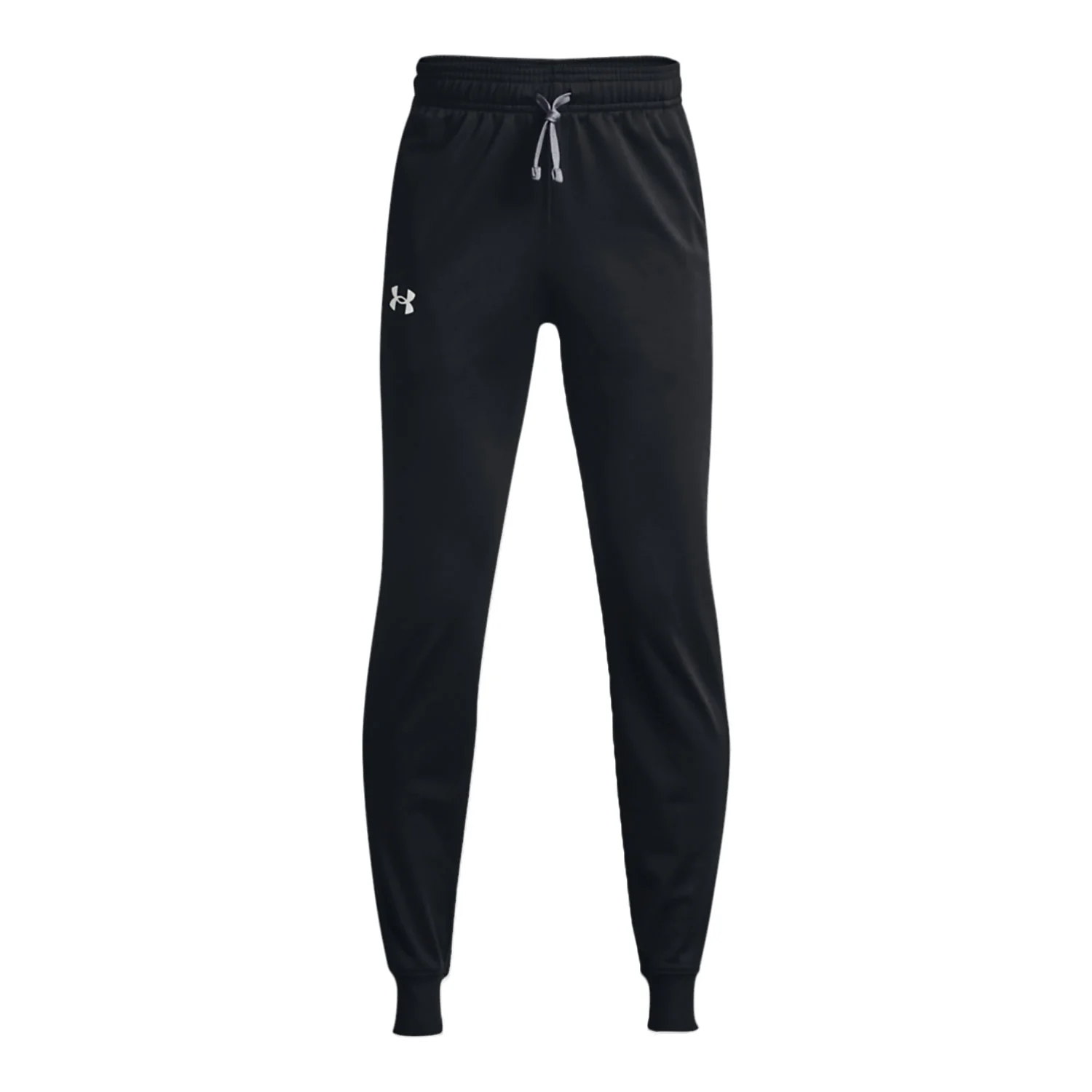 Under Armour Boys' Brawler 2.0 Pants - Image 2