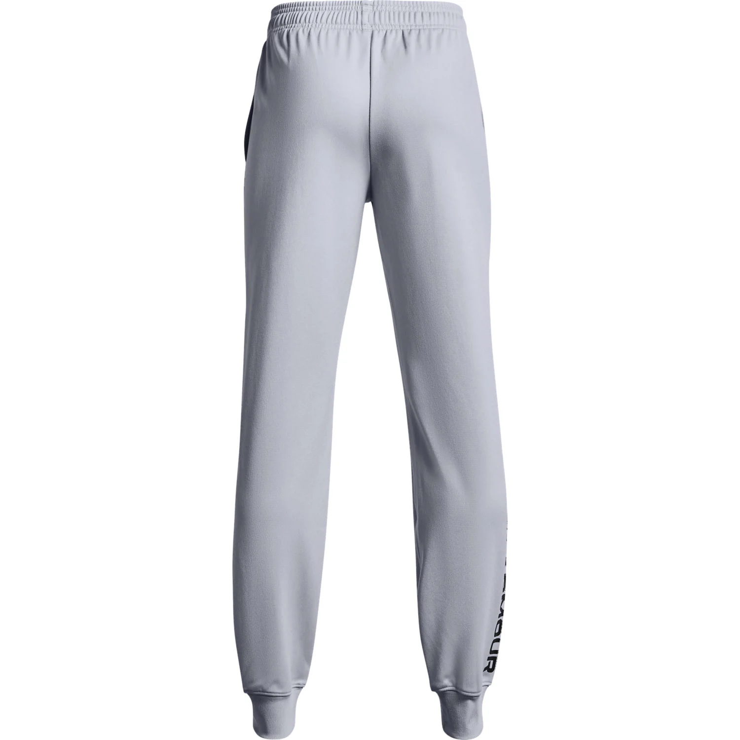 Under Armour Boys' Brawler 2.0 Pants - Image 3