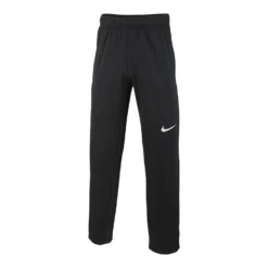 Nike Boys' Dri-FIT Trophy Training Pants