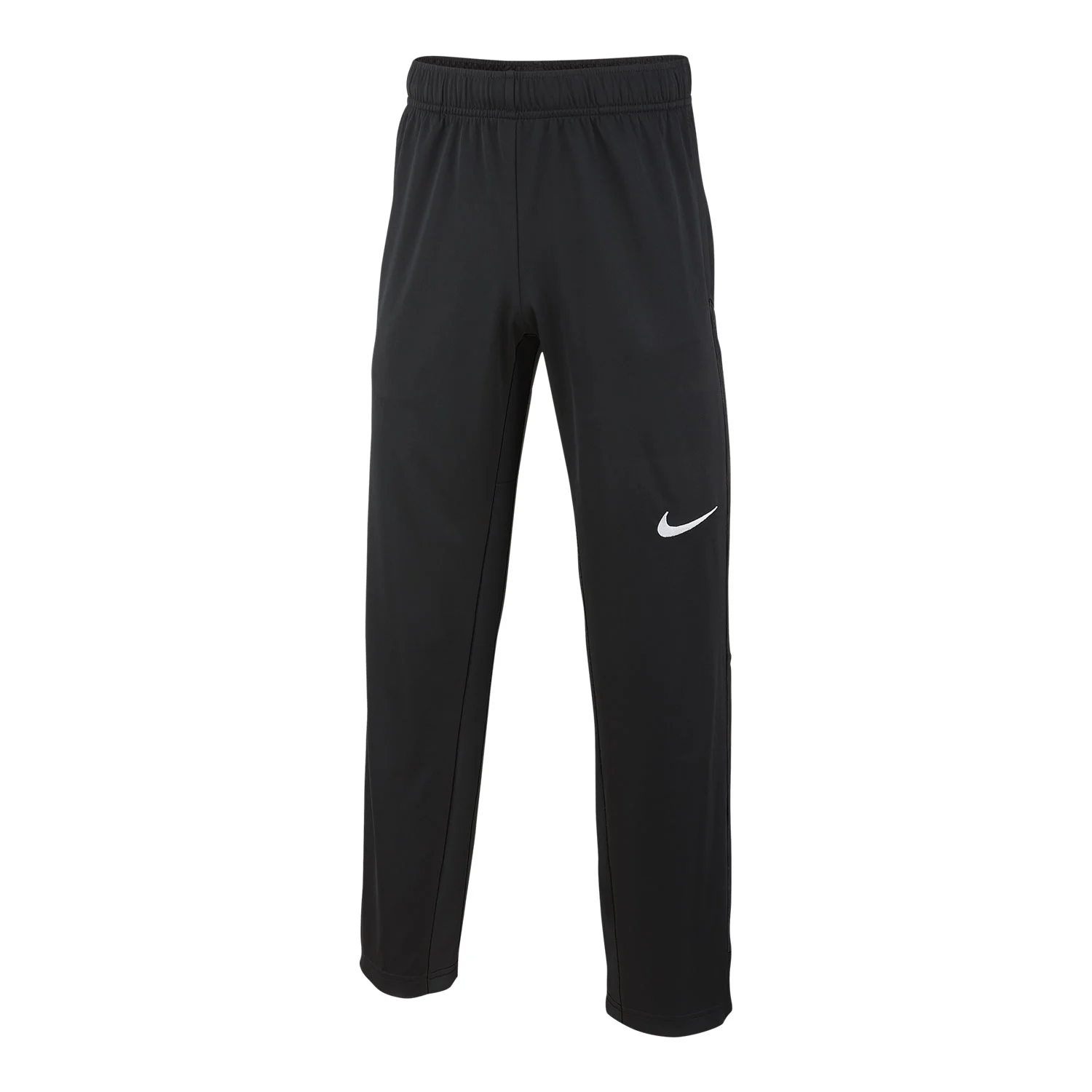 Nike Boys' Dri-FIT Trophy Training Pants