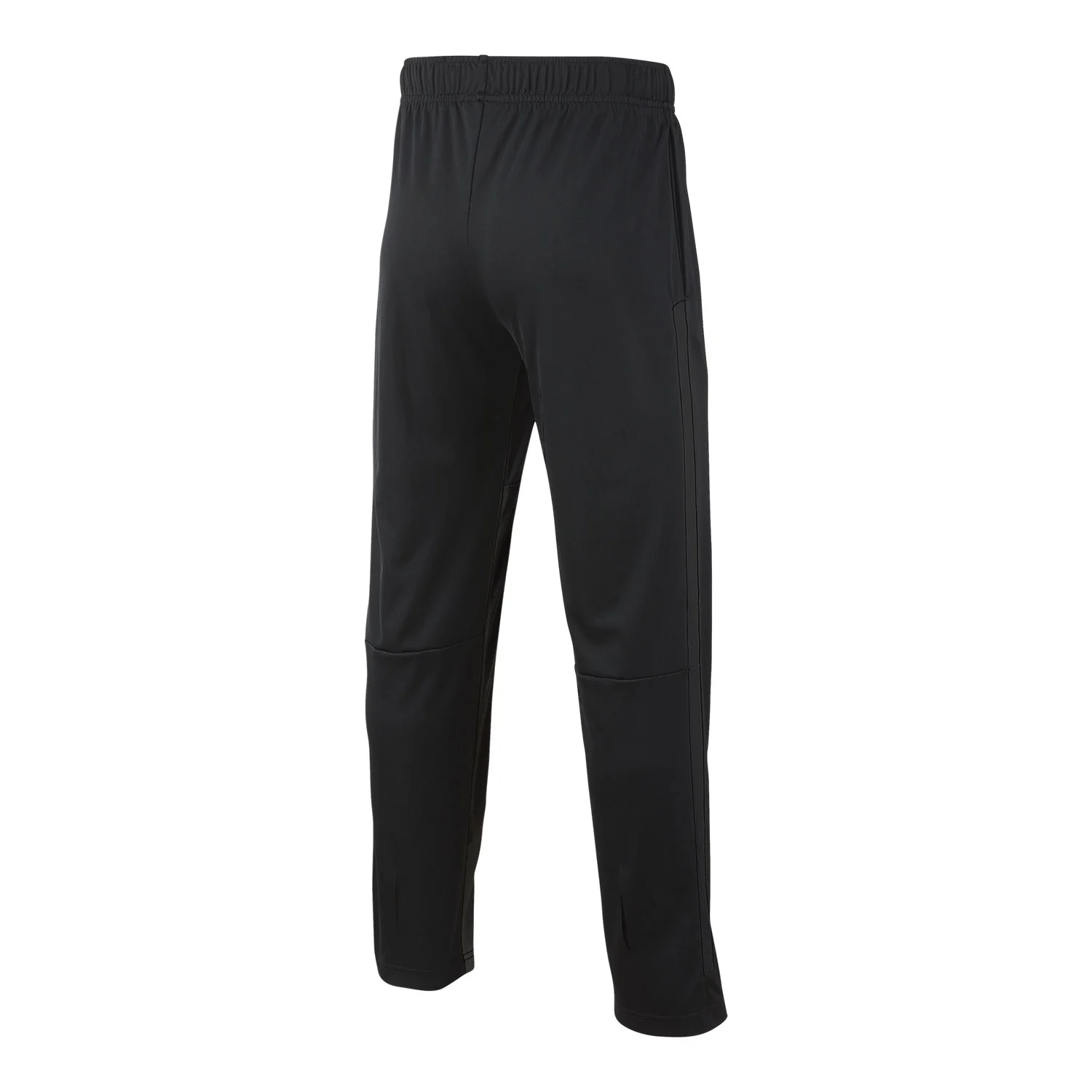 Nike Boys' Dri-FIT Trophy Training Pants - Image 2