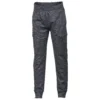Russell Athletic Boys' Fast Joggers