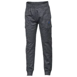 Russell Athletic Boys' Fast Joggers