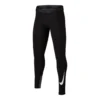 Nike Boys' Pro Warm Graphic Tights