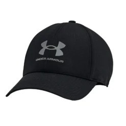 Under Armour Men's Isochill AV STR Hat