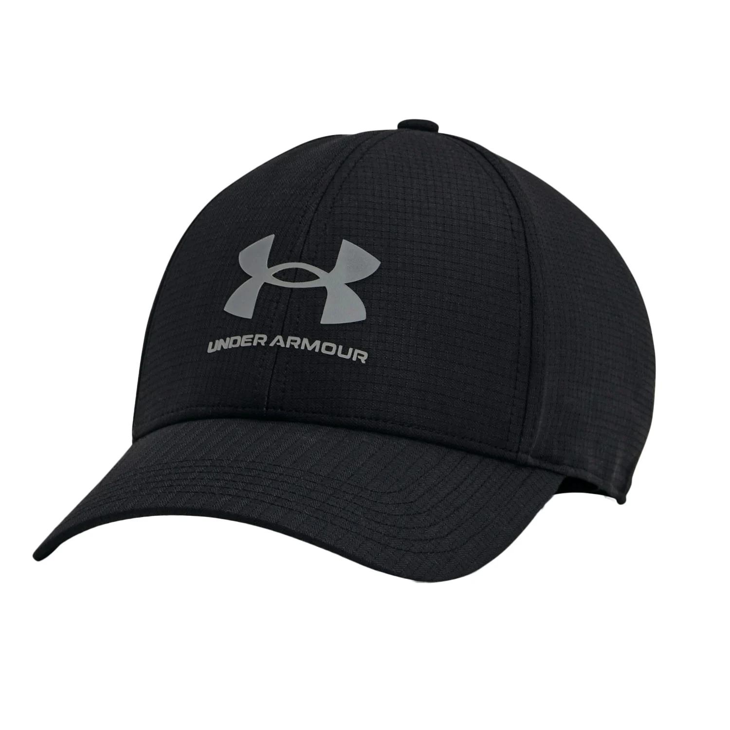 Under Armour Men's Isochill AV STR Hat