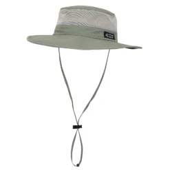 Dorfman Men's Boonie Hat