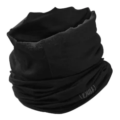 Buff Original Headwear