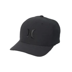 Hurley H2O-DRI One & Only Hat