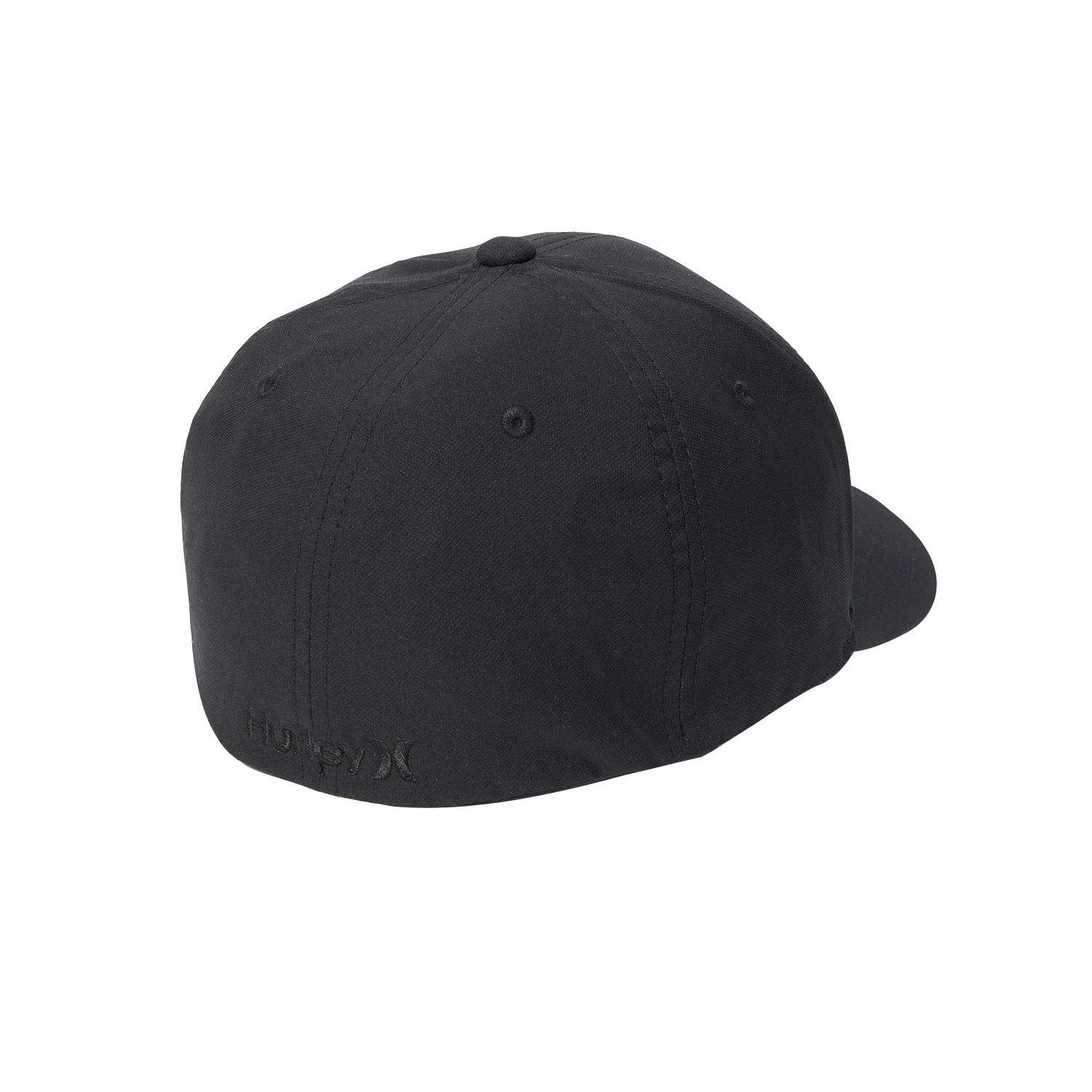 Hurley H2O-DRI One & Only Hat - Image 2