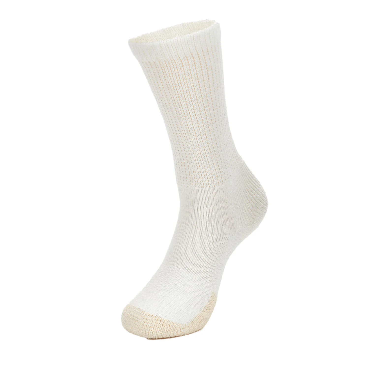 Thorlo Unisex Tennis Maximum Cushion Crew Socks