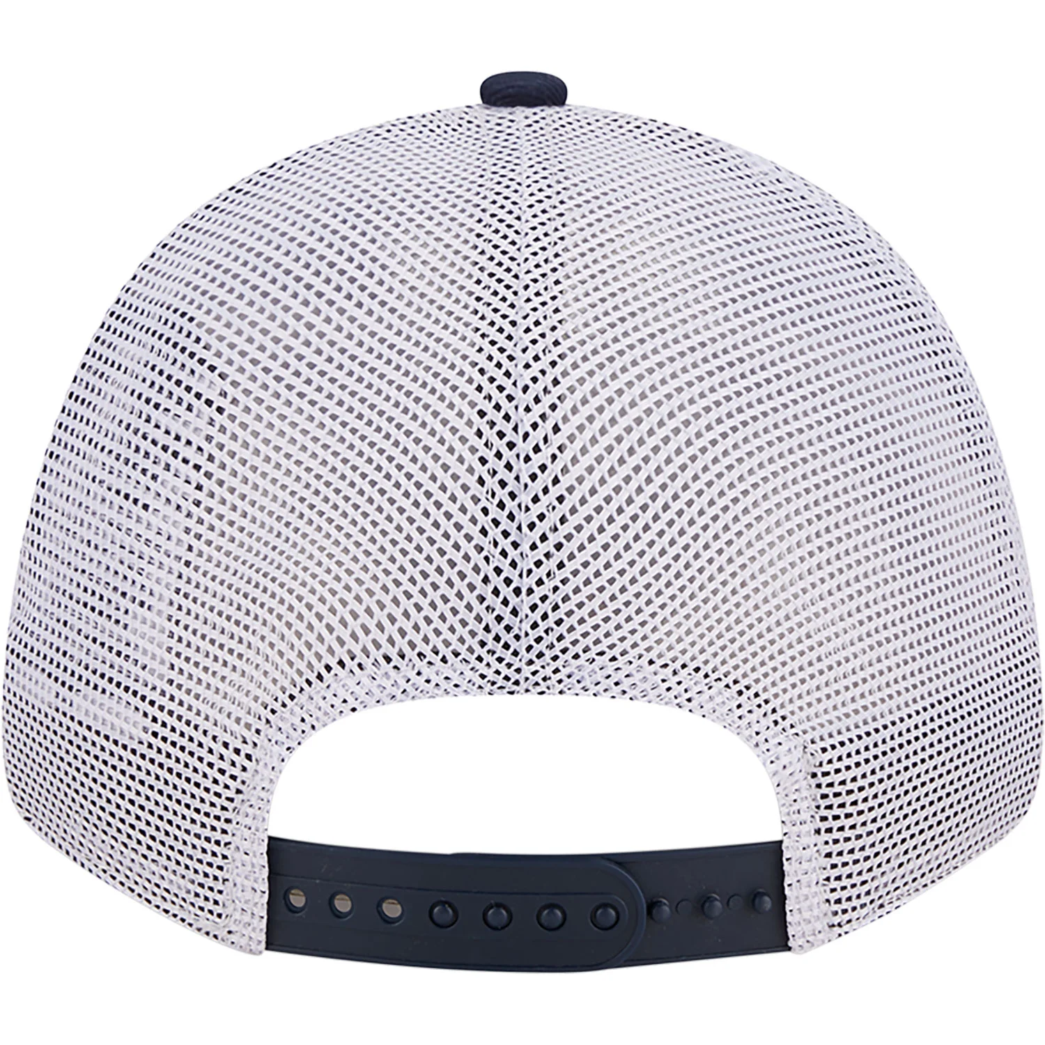 New Era NFL 940 Team Title Trucker Cap - Image 2