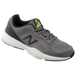 New Balance 517v2 Men's Training Shoes