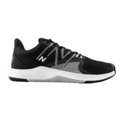 New Balance MX TRNRV2 (B2) Men's Training Shoes