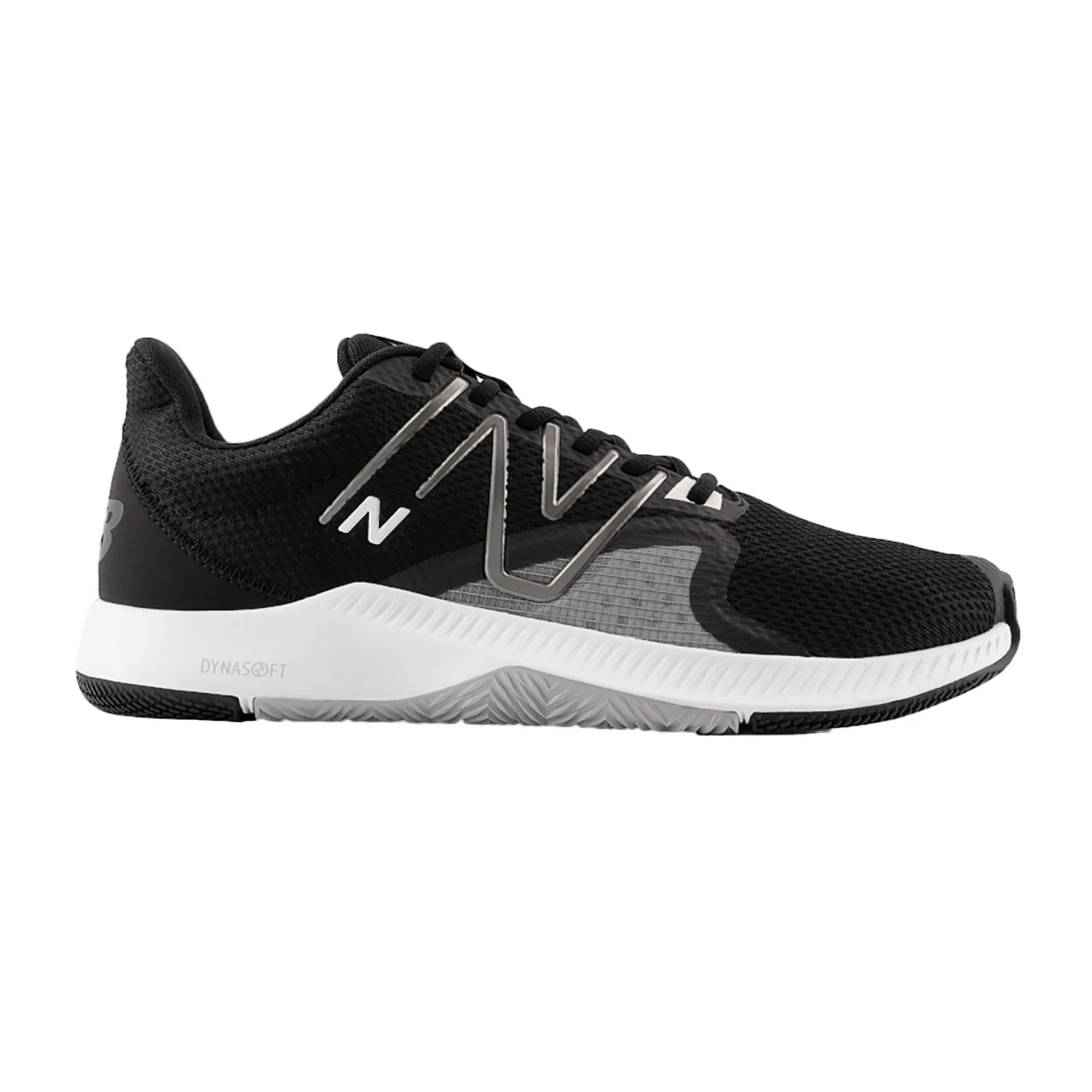 New Balance MX TRNRV2 (B2) Men's Training Shoes