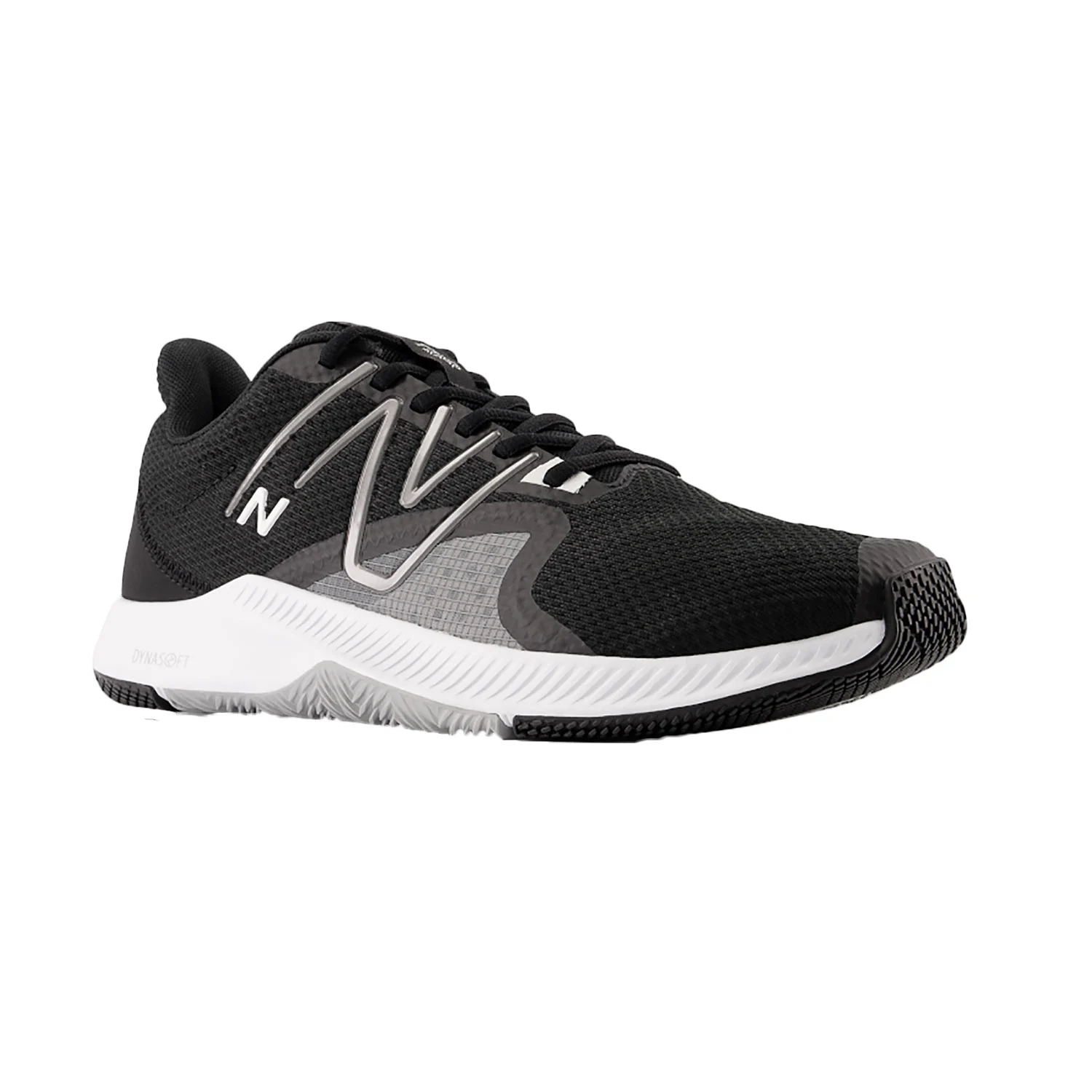 New Balance MX TRNRV2 (B2) Men's Training Shoes - Image 2
