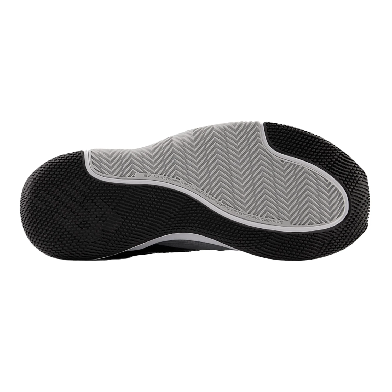 New Balance MX TRNRV2 (B2) Men's Training Shoes - Image 4