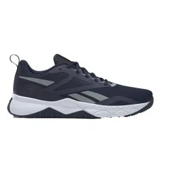 Reebok NFX Trainer Men's Training Shoes