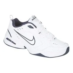 Nike Air Monarch IV Men's Training Shoes