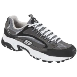 Skechers Stamina Nuovo Men's Training Shoes