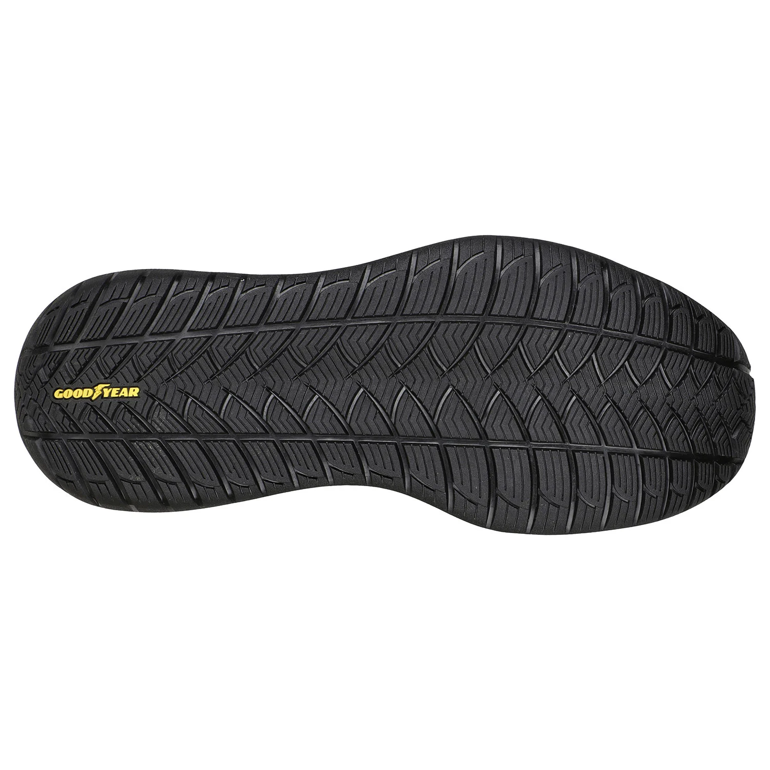 Skechers Arch Fit Multisport Men's Wide Cross Training Shoes - Image 4