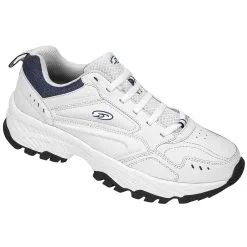 Dr. Scholl's Stamina Men's Wide Training Shoes