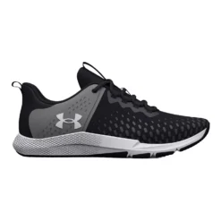 Under Armour Charged Engage 2 Men's Cross Training Shoes