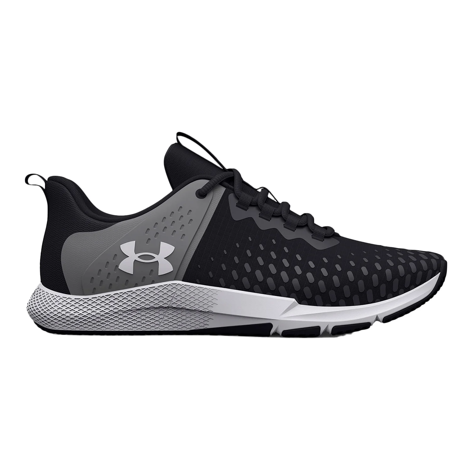 Under Armour Charged Engage 2 Men's Cross Training Shoes