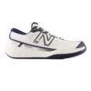 New Balance 696W5 Men's Court Shoes