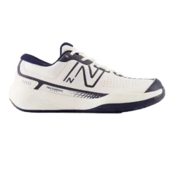 New Balance 696W5 Men's Court Shoes