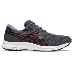 ASICS Gel Contend 7 Men's Running Shoes