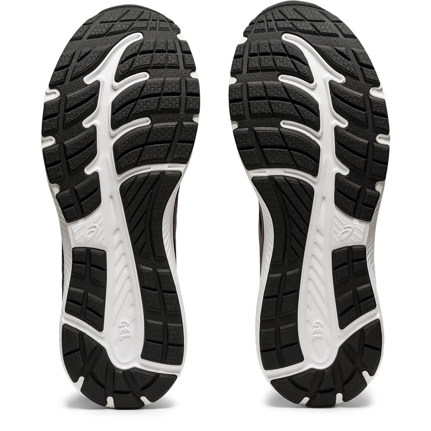 ASICS Gel Contend 7 Men's Running Shoes - Image 3