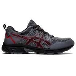 ASICS Gel Venture 8 Men's Running Shoes