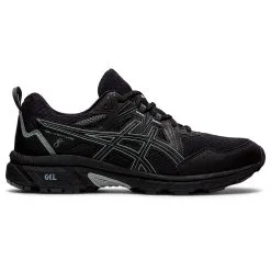 ASICS GEL-VENTURE® 8 Men's Running Shoes
