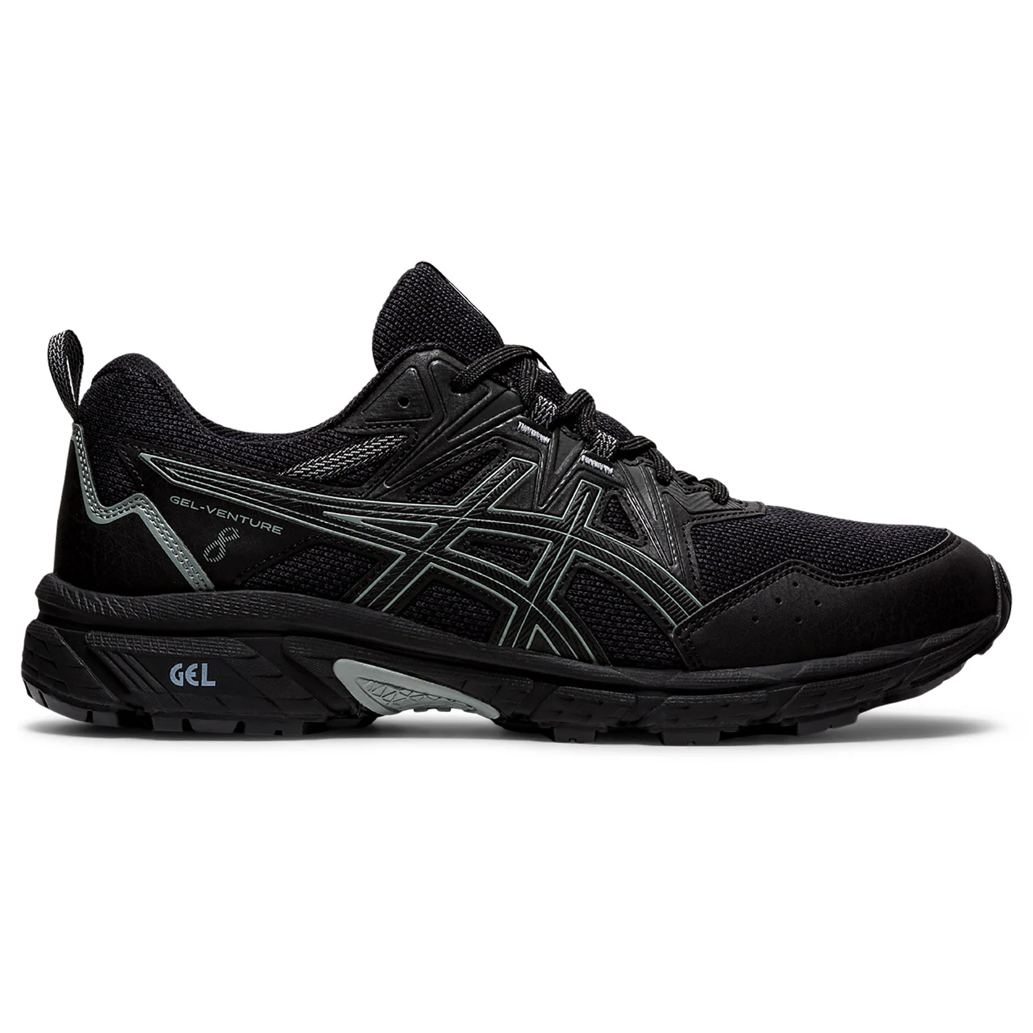 ASICS GEL-VENTURE® 8 Men's Running Shoes