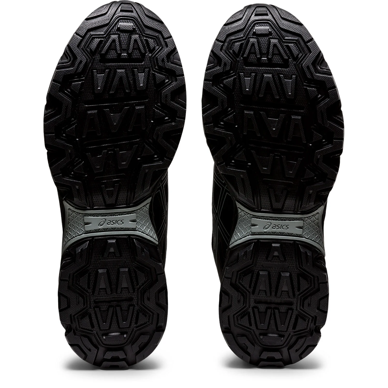 ASICS GEL-VENTURE® 8 Men's Running Shoes - Image 3