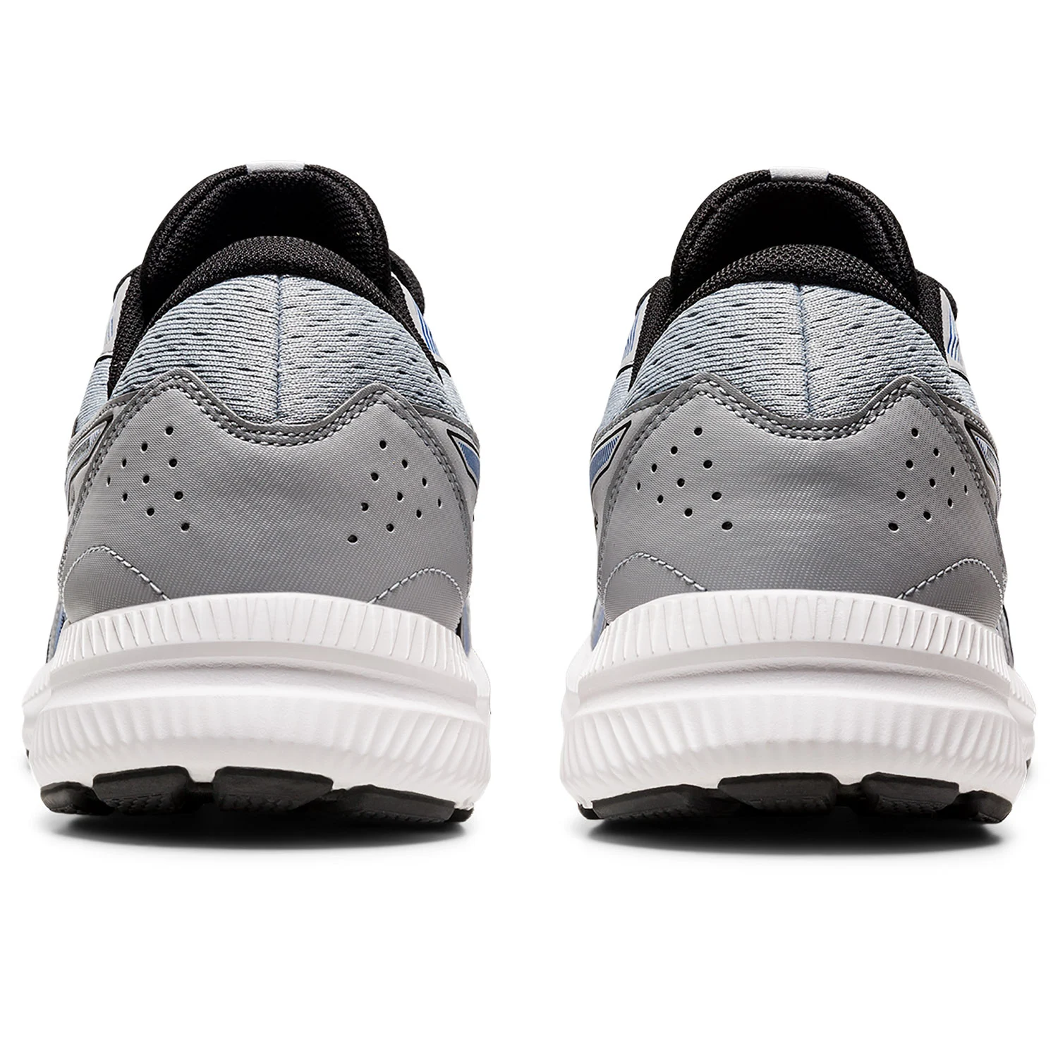 ASICS Gel Contend 8 Men's Running Shoes - Image 5