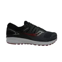 Saucony Tornado 2 Men's Running Shoes