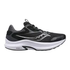 Saucony Axon 2 Men's Running Shoes