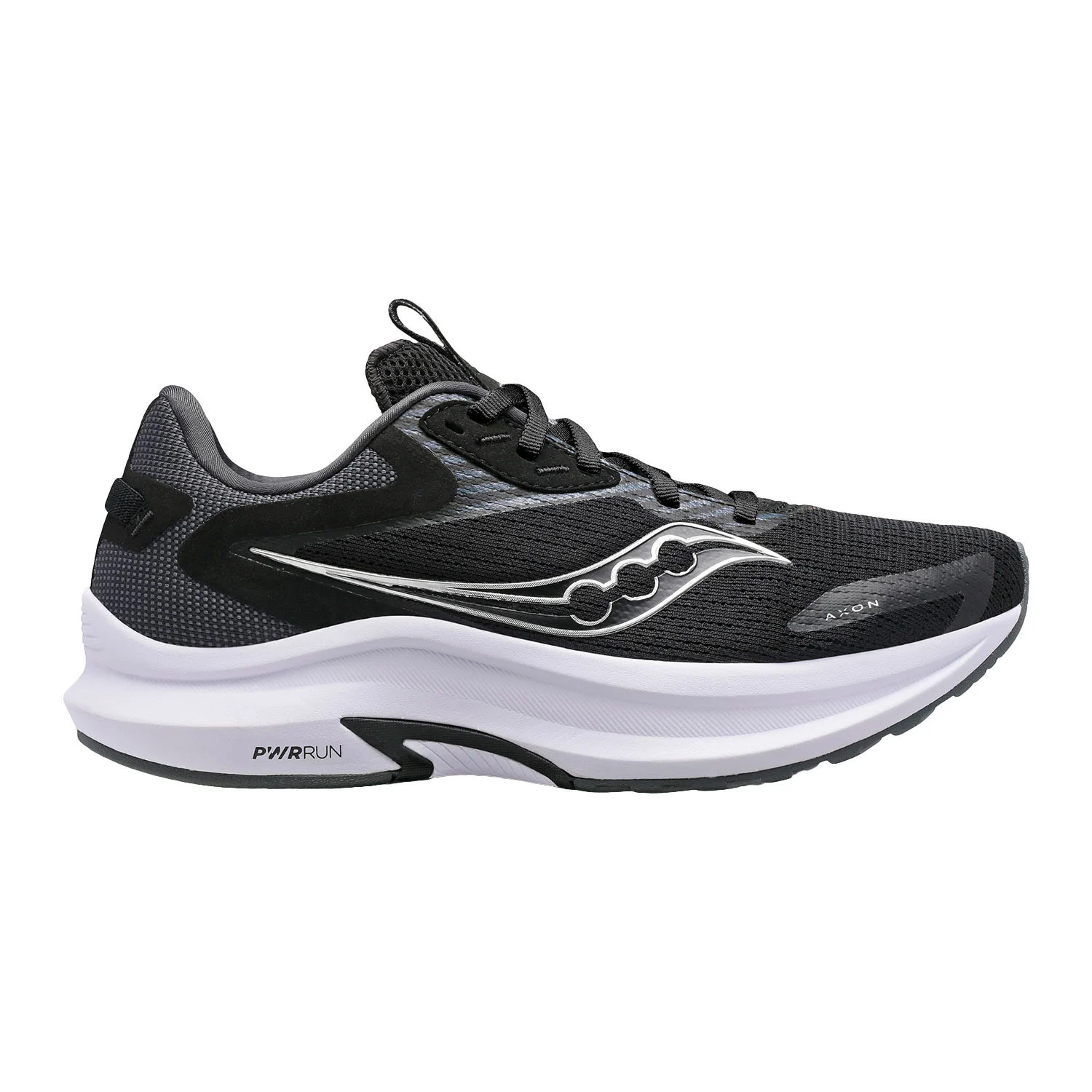 Saucony Axon 2 Men's Running Shoes