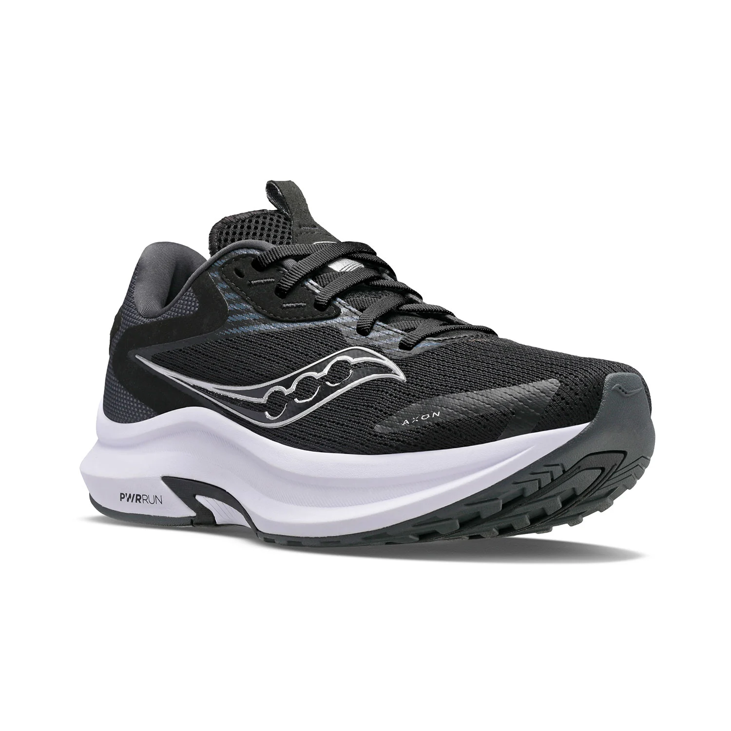 Saucony Axon 2 Men's Running Shoes - Image 2
