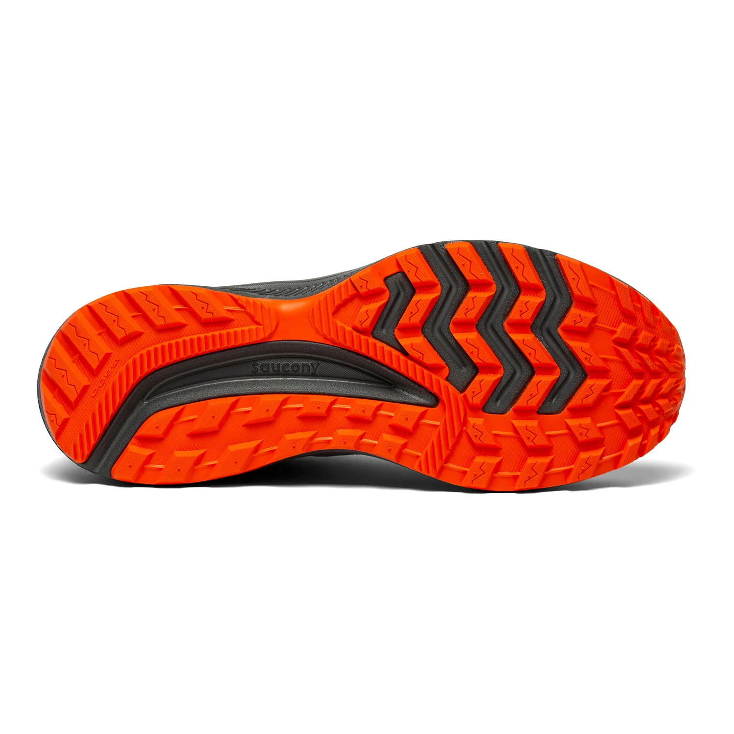 Saucony Cohesion TR14 Men's Running Shoes - Image 4