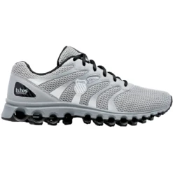 K-Swiss Tubes Comfort 200 Men's Running Shoes